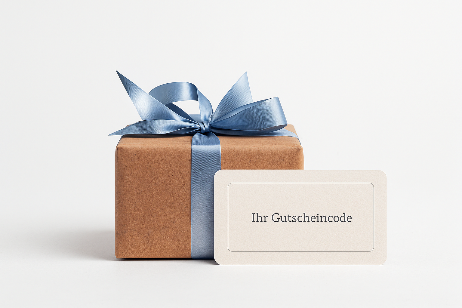 SOUNDFOOD-Geschenkgutschein