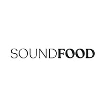 SOUNDFOOD