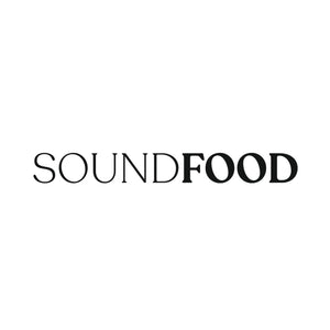 SOUNDFOOD