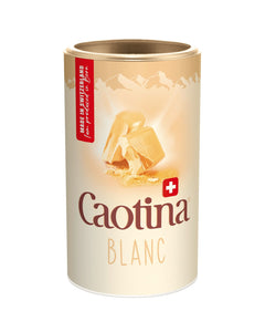 Caotina Blanc, 6 Dosen à 500g