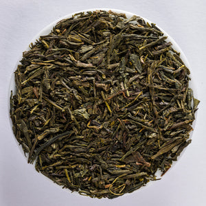 Japan Shizuoka Gabalong Bio, 100g