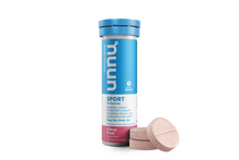 Laden Sie das Bild in den Galerie-Viewer, NUUN SPORT Citrus Fruit