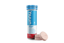Laden Sie das Bild in den Galerie-Viewer, NUUN SPORT Fruit Punch