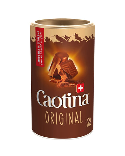 Caotina Surfin, 6 Dosen à 500g
