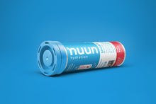 Laden Sie das Bild in den Galerie-Viewer, NUUN SPORT Fruit Punch