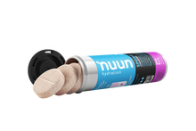 Laden Sie das Bild in den Galerie-Viewer, NUUN SPORT Caffeine Wild Berry